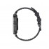 Смарт часы Amazfit GTS 3 A2035 Graphite Black