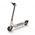 Электросамокат Xiaomi Mi Electric Scooter 3 Серый