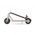 Электросамокат Xiaomi Mi Electric Scooter 3 Серый