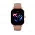Смарт часы Amazfit GTS 3 A2035 Terra Rosa