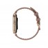 Смарт часы Amazfit GTS 3 A2035 Terra Rosa