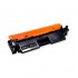 Картридж Europrint EPC-CF217A