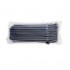 Картридж Europrint EPC-CF217A