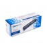 Картридж Europrint EPC-CF217A