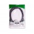 Интерфейсный кабель iPower HDMI-HDMI ver.1.4 1.5 м. 5 в.