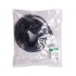 Интерфейсный кабель iPower VGA 15M/15M 10 м, 1 в.