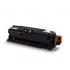 Картридж Europrint EPC-CE252A