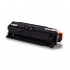 Картридж Europrint EPC-CE253A