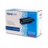 Картридж Europrint EPC-CE253A