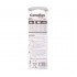 Батарейка CAMELION Alkaline AG3-BP10(0%Hg) 10 шт. в блистере