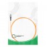 Пигтейл Оптический FC/UPC MM OM1 62.5/125 0.9 мм 1.5 м