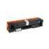 Картридж Europrint EPC-CF531A