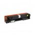 Картридж Europrint EPC-CF532A