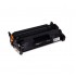 Картридж Europrint EPC-052