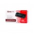 Картридж Europrint EPC-052