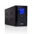 Источник бесперебойного питания SVC V-1200-L-LCD