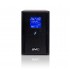 Источник бесперебойного питания SVC V-1200-L-LCD
