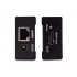 Комплект для передачи HDMI по сети Extender Deluxe HDEX-50m