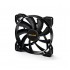 Вентилятор для компьютерного корпуса Bequiet! Pure Wings 2 120mm PWM High-Speed