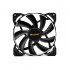 Вентилятор для компьютерного корпуса Bequiet! Pure Wings 2 120mm PWM High-Speed
