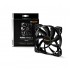 Вентилятор для компьютерного корпуса Bequiet! Pure Wings 2 120mm PWM High-Speed