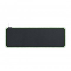 Коврик для компьютерной мыши Razer Goliathus Extended Chroma
