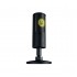 Микрофон Razer Seiren Emote