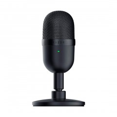 Микрофон Razer Seiren Mini