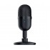 Микрофон Razer Seiren Mini