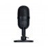 Микрофон Razer Seiren Mini