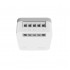 Реле одноканальное с нейтралью Aqara Single switch module T1 (With Neutral)