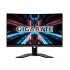 Монитор 27 Gigabyte G27FC A-EK