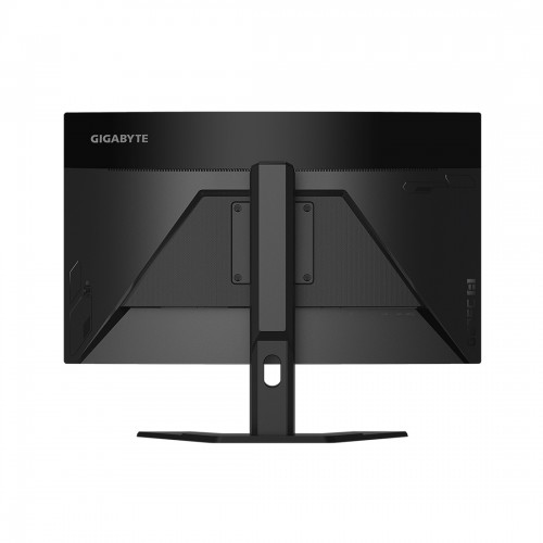 Монитор 27 Gigabyte G27FC A-EK