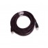 Интерфейсный кабель iPower HDMI-HDMI ver.1.4 5 м. 5 в.