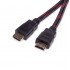 Интерфейсный кабель iPower HDMI-HDMI ver.1.4 5 м. 5 в.