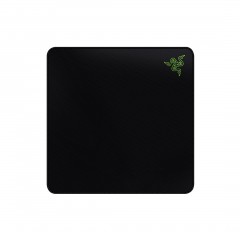 Коврик для компьютерной мыши Razer Gigantus