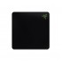 Коврик для компьютерной мыши Razer Gigantus