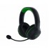 Гарнитура Razer Kaira X for Xbox
