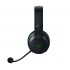 Гарнитура Razer Kaira X for Xbox