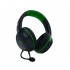 Гарнитура Razer Kaira X for Xbox