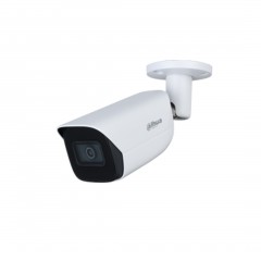 Цилиндрическая видеокамера Dahua DH-IPC-HFW3841EP-SA-0280B