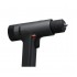 Электродрель Xiaomi 12V Max Brushless Cordless Drill Черный