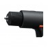 Электродрель Xiaomi 12V Max Brushless Cordless Drill Черный