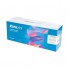 Картридж Europrint EPC-CF542X