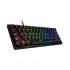Клавиатура Razer Huntsman Mini (Purple Switch)