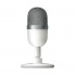Микрофон Razer Seiren Mini - Mercury