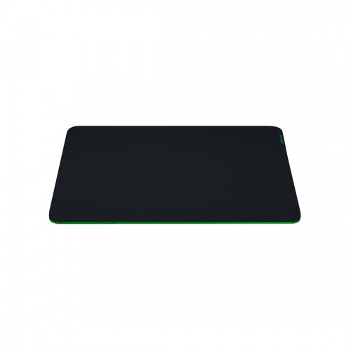 Коврик для компьютерной мыши Razer Gigantus V2 Medium