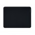 Коврик для компьютерной мыши Razer Gigantus V2 Medium