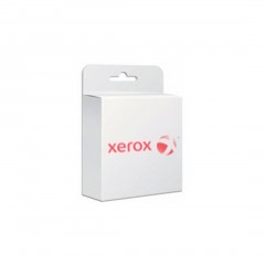Дополнительный коннектор (2шт) Xerox 320S01073