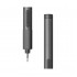 Электрическая точная отвертка Xiaomi Electric Precision Screwdriver Серый